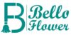Bello Flower Housekeeping, Maintenance, Landscaping & Irrigation Services